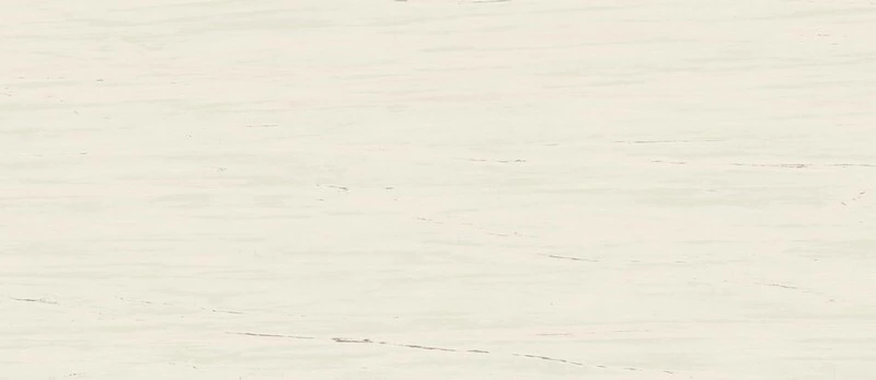 Atlas Concorde Marvel Bianco Dolomite 120X278 Lappato  A0BP