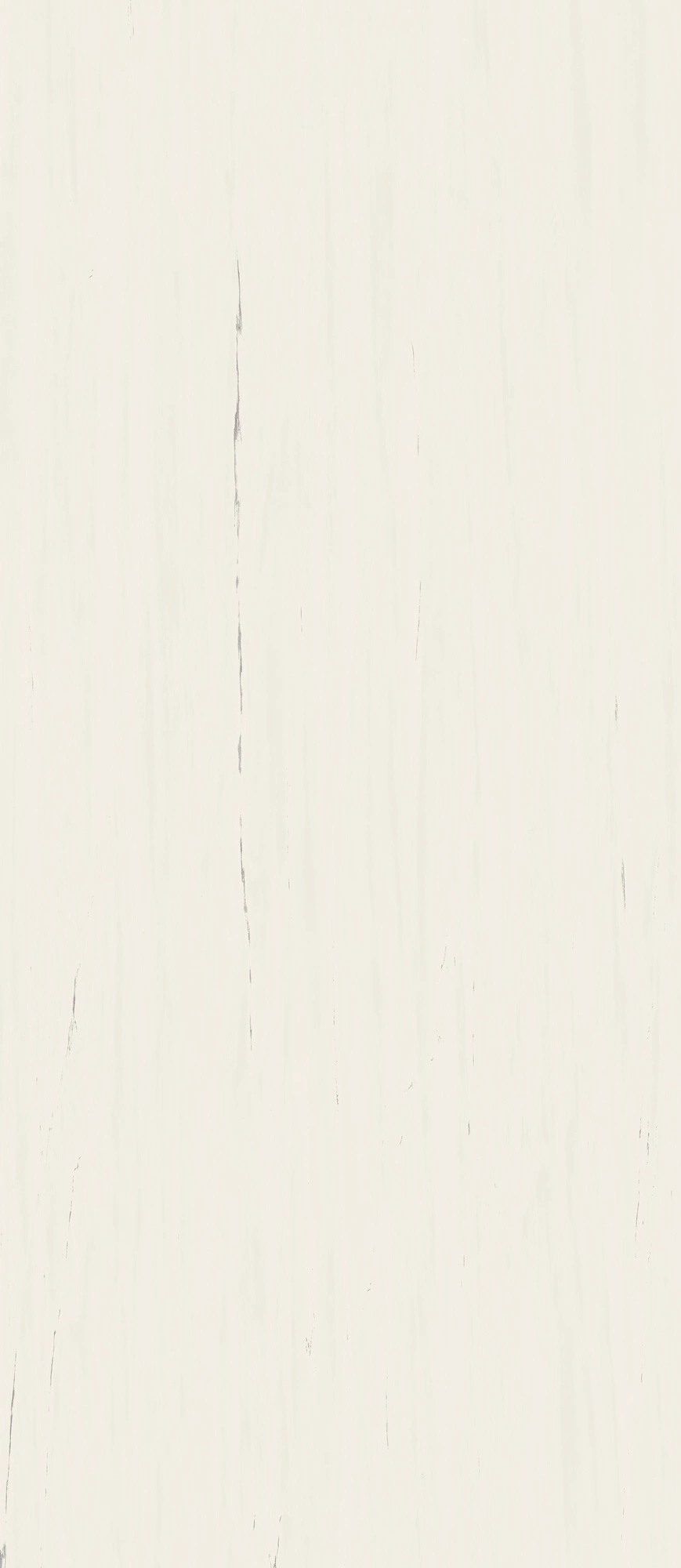 Atlas Concorde Marvel Bianco Dolomite 120X278 Matt   A2RS