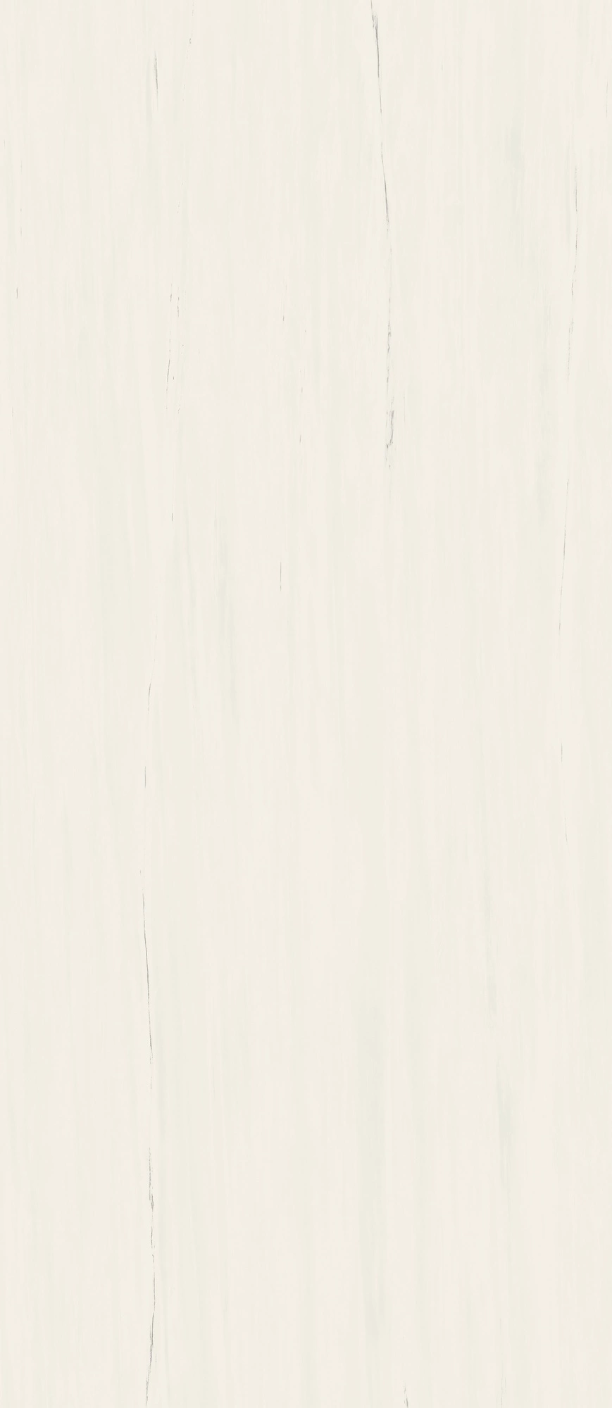 Atlas Concorde Marvel Bianco Dolomite 120X278 Matt   A2RS