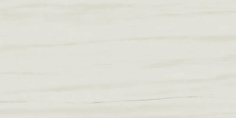 Atlas Concorde Marvel Bianco Dolomite 30X60 D110