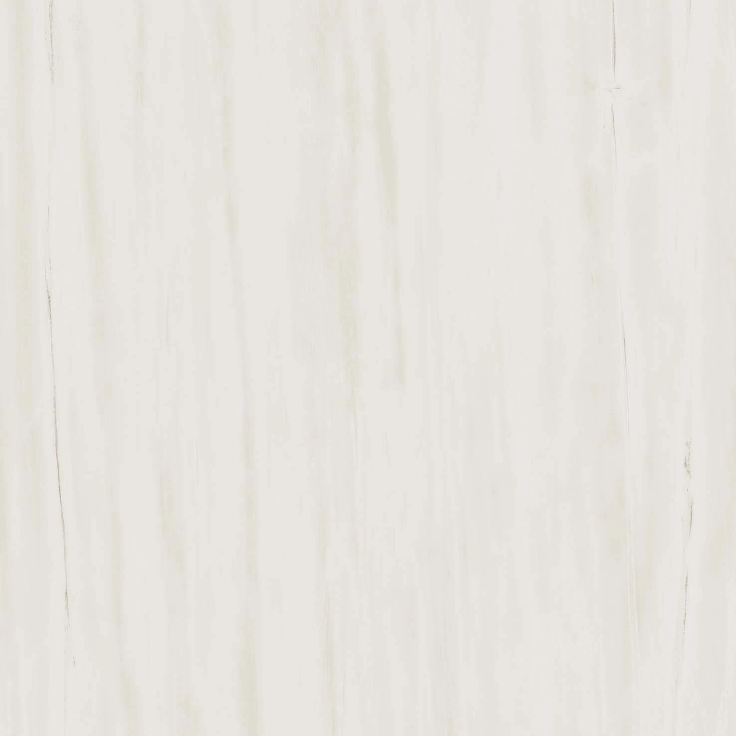 Atlas Concorde Marvel Bianco Dolomite 60X60 AZQS