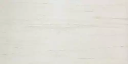 Atlas Concorde Marvel Bianco Dolomite 75X150 Lappato A7GE