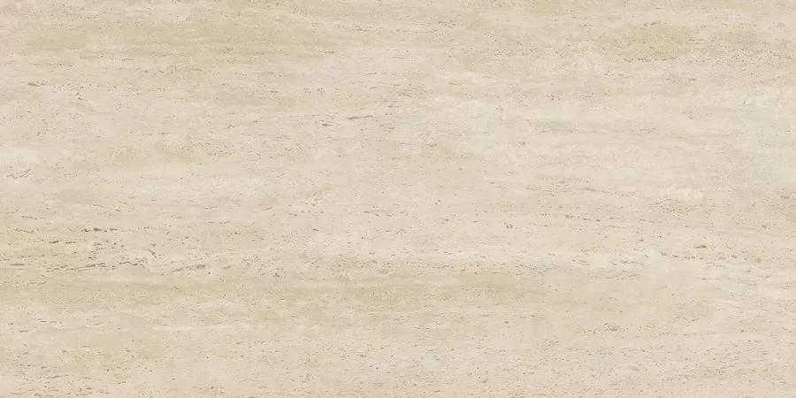 Atlas Cocnorde Marvel Pearl Vein 60x120  20mm AGE9