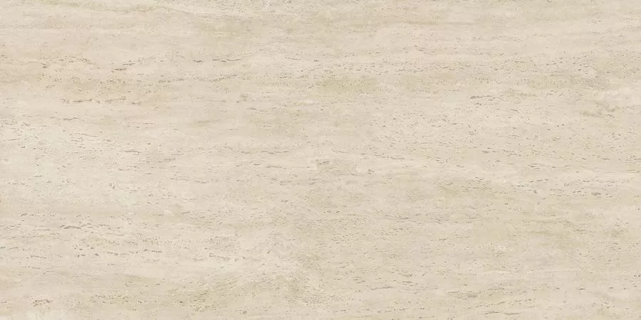 Atlas Concorde Marvel Pearl Vein 60X120 Grip    AFUE