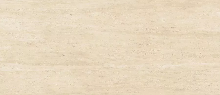 Atlas Concorde Marvel Sand Vein 120X278 AFS2