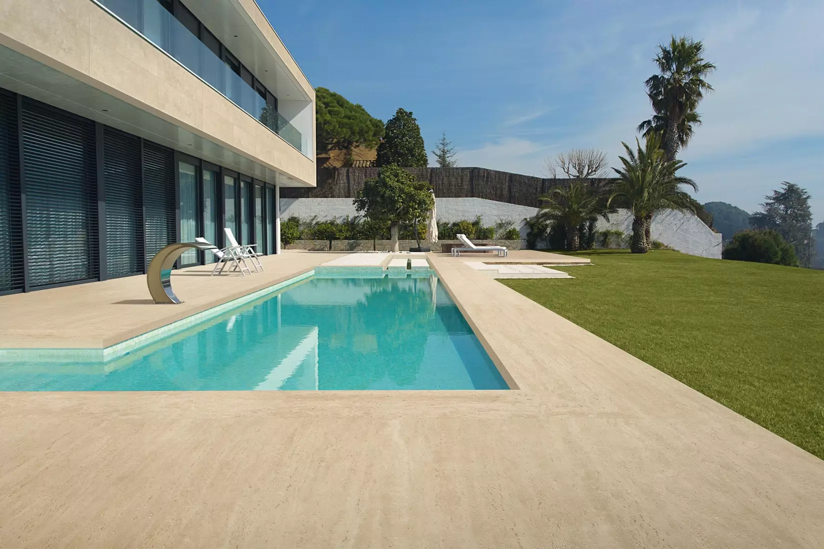 Atlas Concorde Marvel Sand Vein 60x120  20mm AGE8