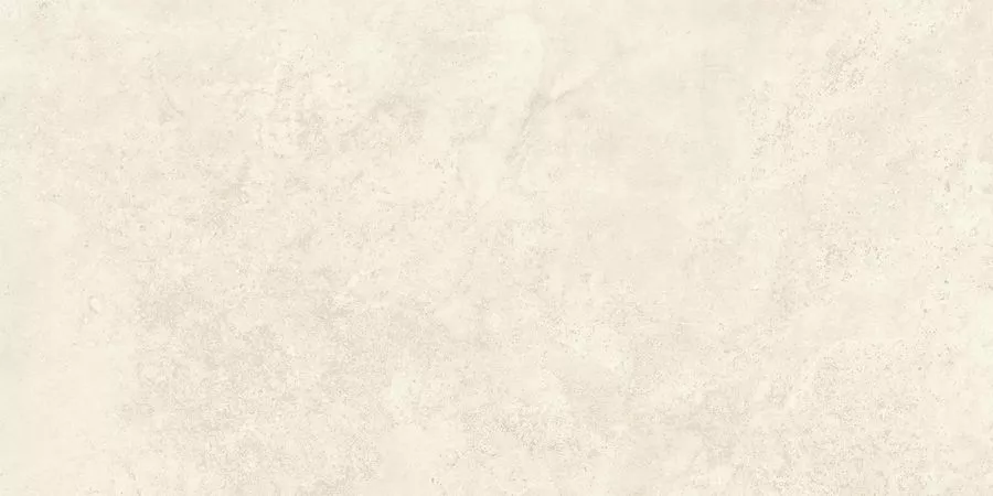 Atlas Concorde Marvel White Cross 60X120 Grip   AFUH