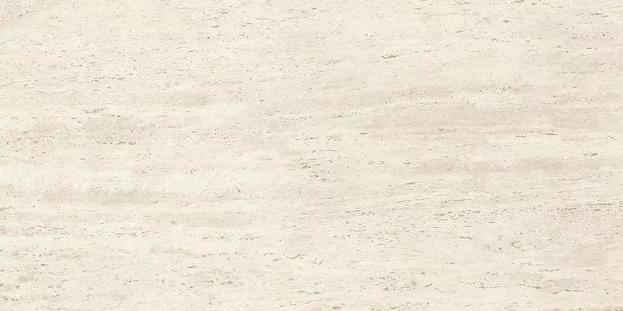 Atlas Concorde Marvel White Vein 60X120 Grip AFUC