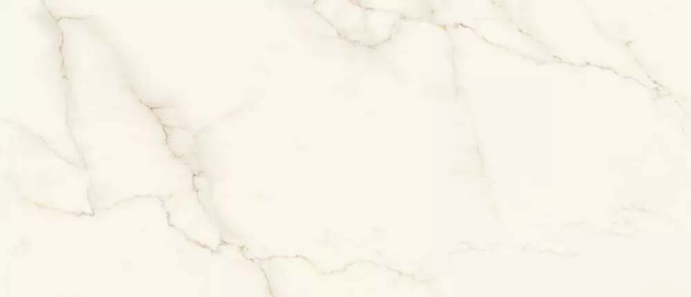 Atlas Concorde Marvel Calacatta Apuano 120X278 Lappato  AFUS