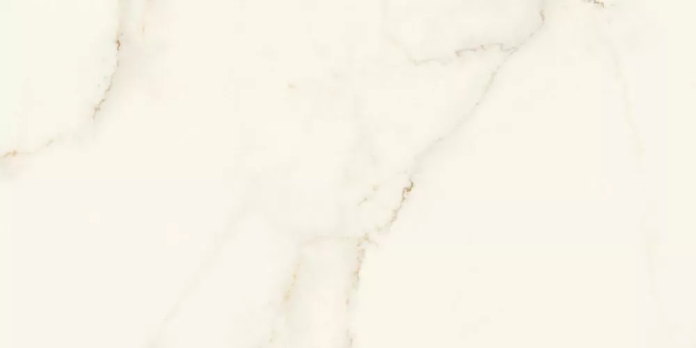 Atlas Concorde Marvel Calacatta Apuano 60X120 Matt AFWI