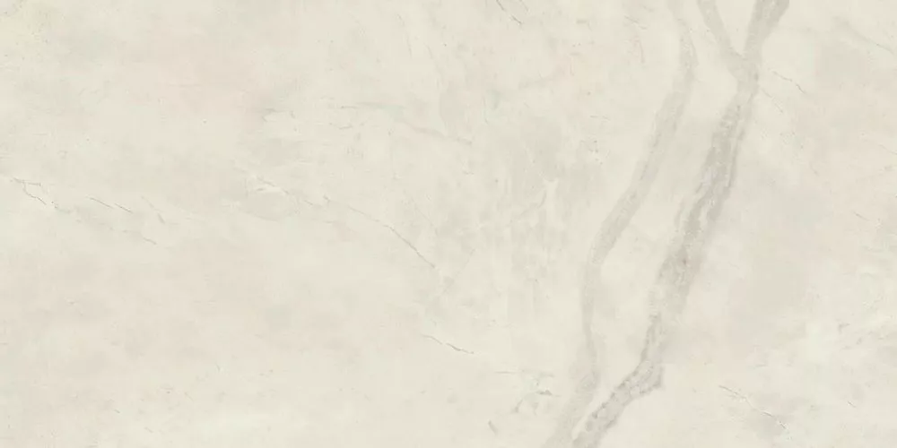 Atlas Concorde Marvel Calacatta Perla 30X60 Lappato   AFWA