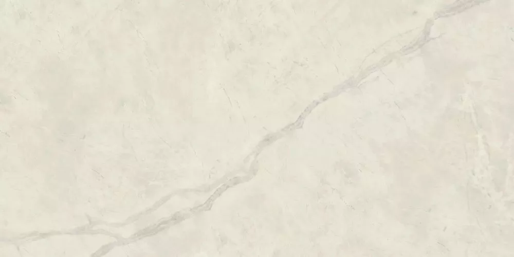 Atlas Concorde Marvel Calacatta Perla 60X120 Lappato   A8Z4