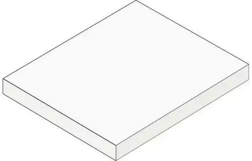 Atlas Concorde Marvel Calacatta Perla Scalino Angolare 37,5 Silk  AGJK