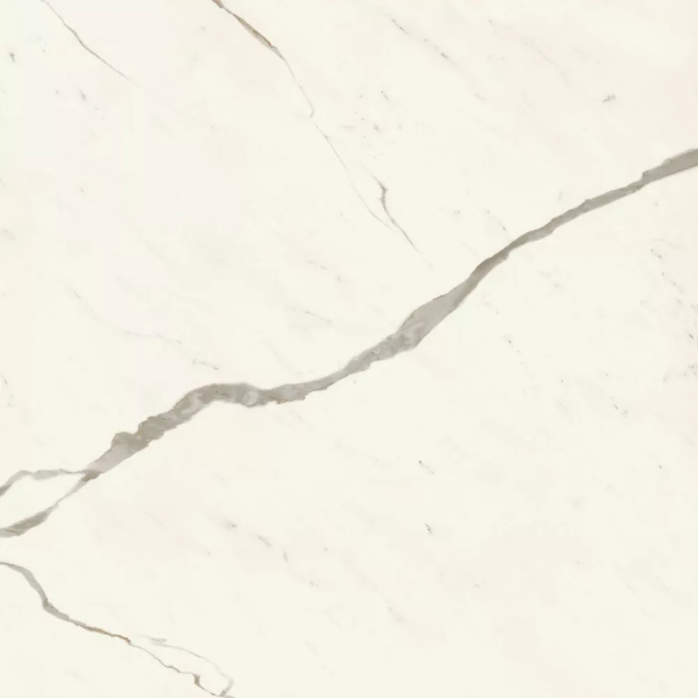 Atlas Concorde Marvel Calacatta Sublime 120X120 Lappato A8YT
