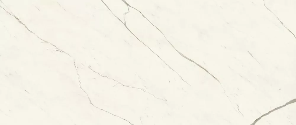 Atlas Concorde Marvel Calacatta Sublime 120X278 Lappato  AFUT