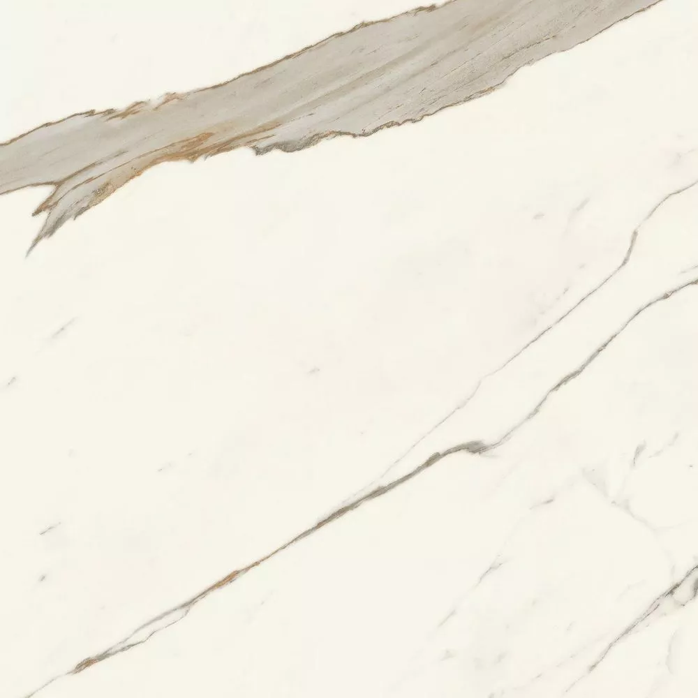 Atlas Concorde Marvel Calacatta Sublime 60X60 Lappato   AFVZ