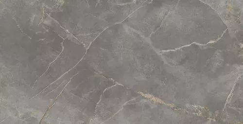 Atlas Concorde Marvel Fior Di Bosco 120X240 Lappato  AFU6