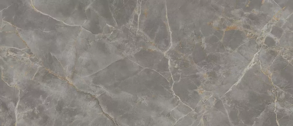 Atlas Concorde Marvel Fior Di Bosco 120X278 Lappato  AFUW