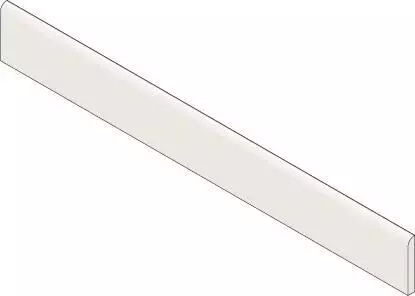 Atlas Concorde Marvel Fior Di Bosco Battiscopa Dig. 60 Matt    AGFH