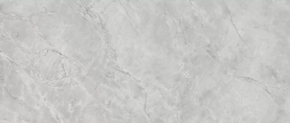 Atlas Concorde Marvel Grey Cloud 120X278 Lappato AFUV