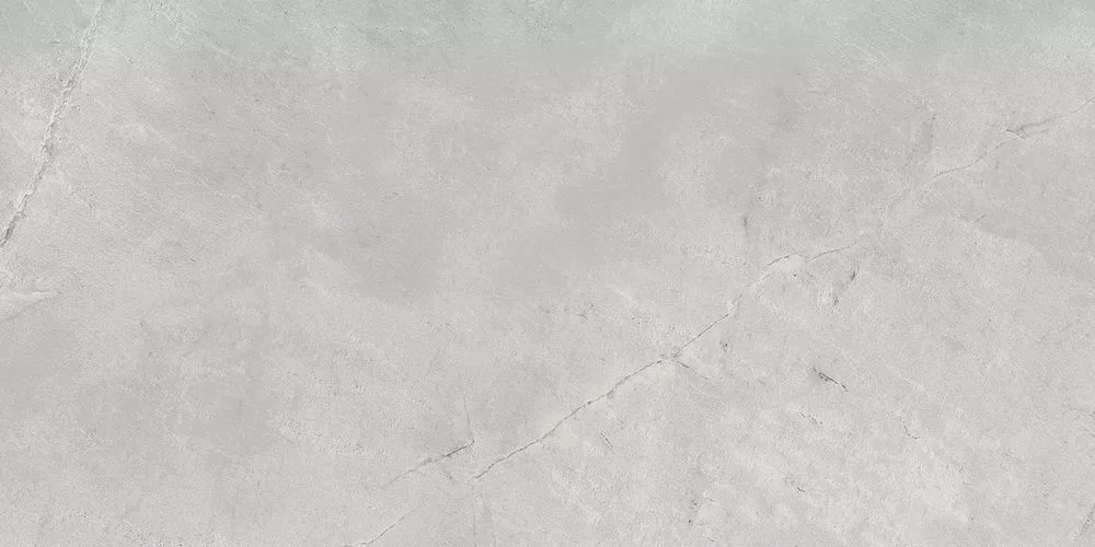 Atlas Concorde Marvel Grey Cloud 30X60 Matt AFWG