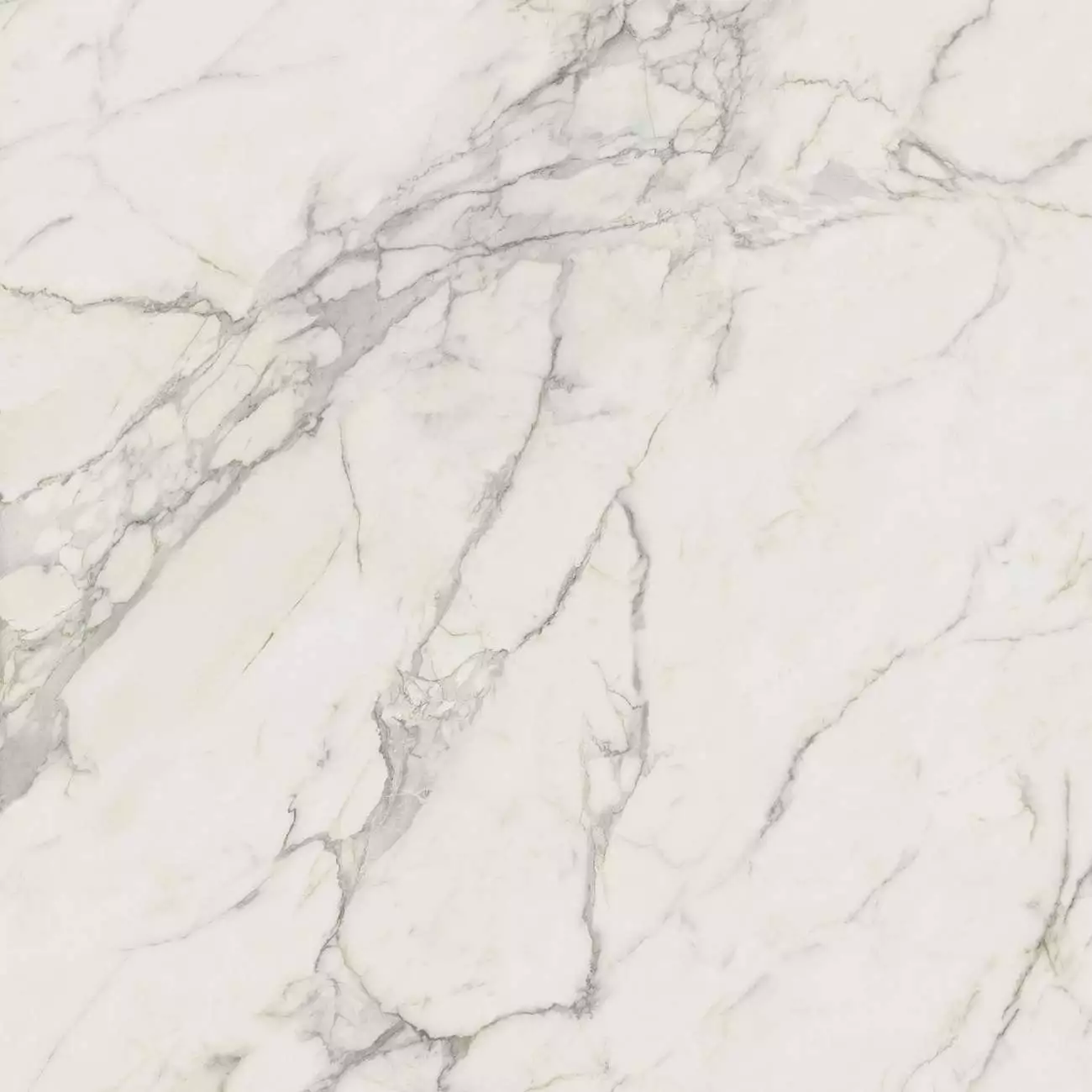 Atlas Concorde Marvel Calacatta Extra 120X120 A20Y