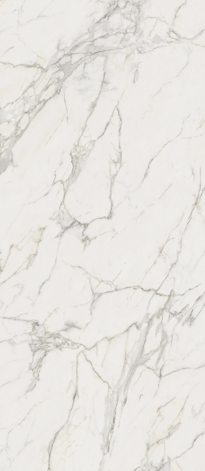 Atlas Concorde Marvel Calacatta Extra 120X278 Bookm A Lp  AOTJ