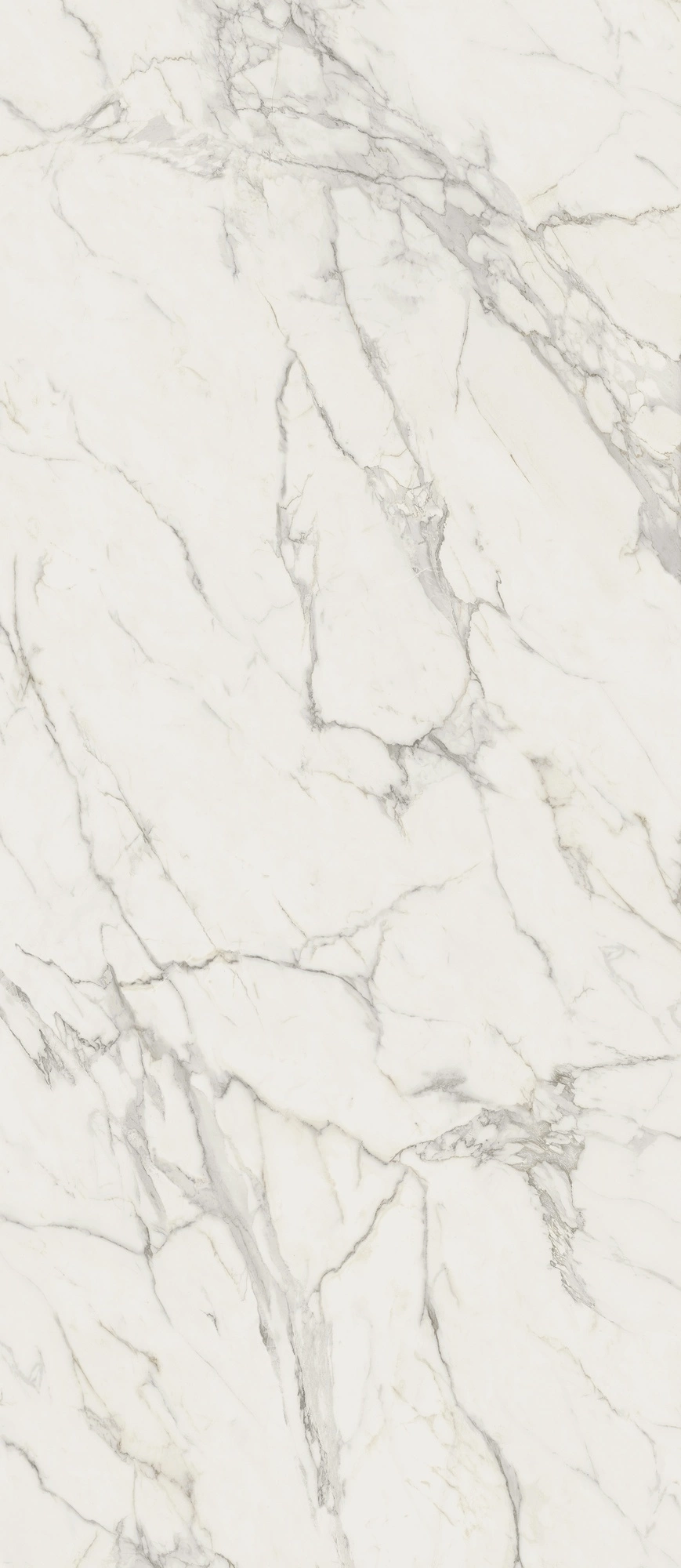 Atlas Concorde Marvel Calacatta Extra 120X278 Bookm B Lp  AOTK