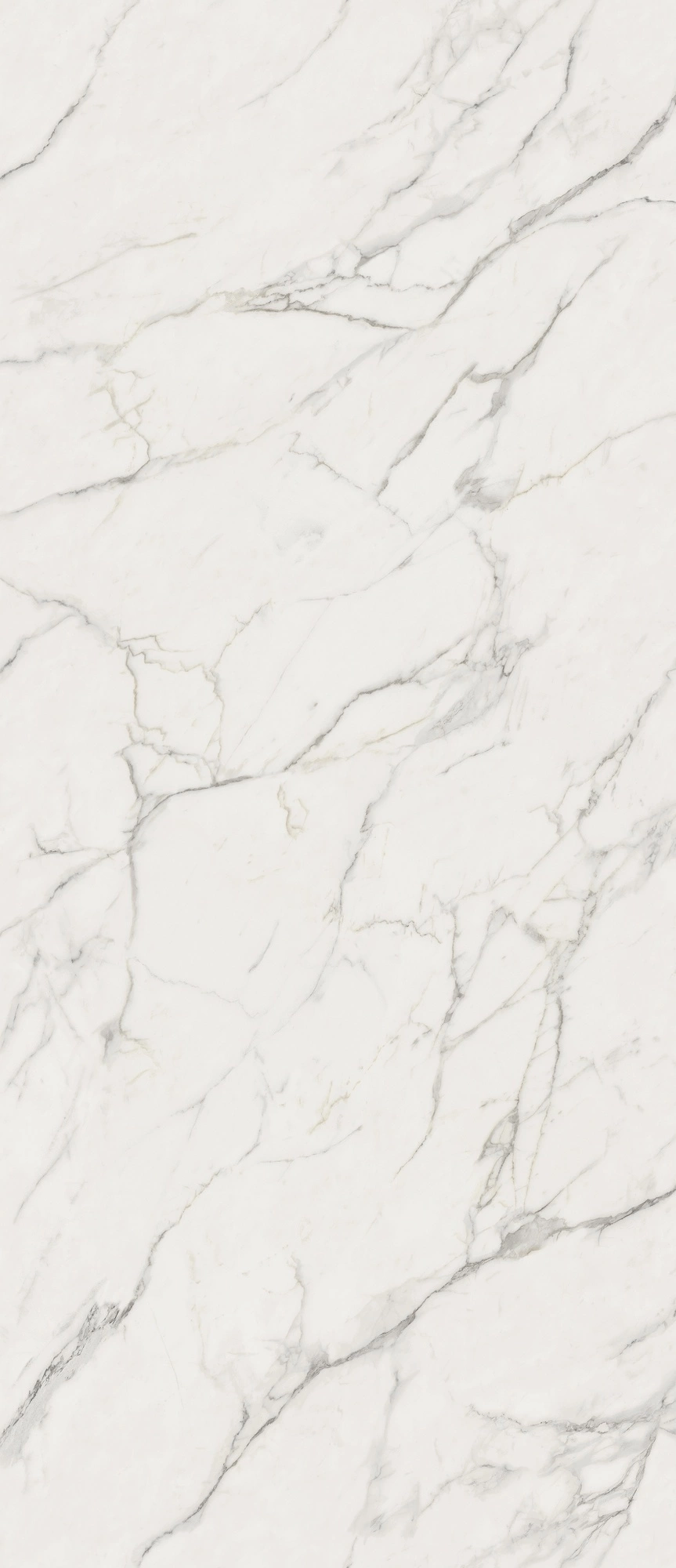 Atlas Concorde Marvel Calacatta Extra 120X278 Endless Lp  AOUB