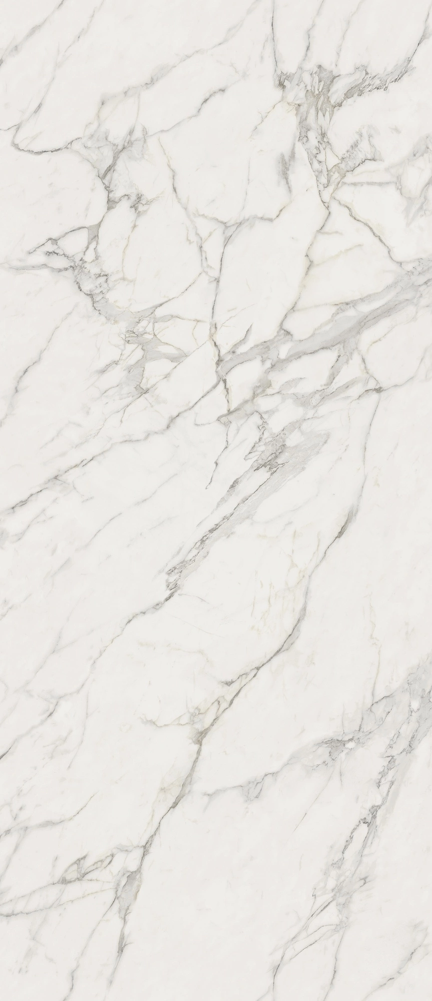 Atlas Concorde Marvel Calacatta Extra 120X278 Endless Lp  AOUB