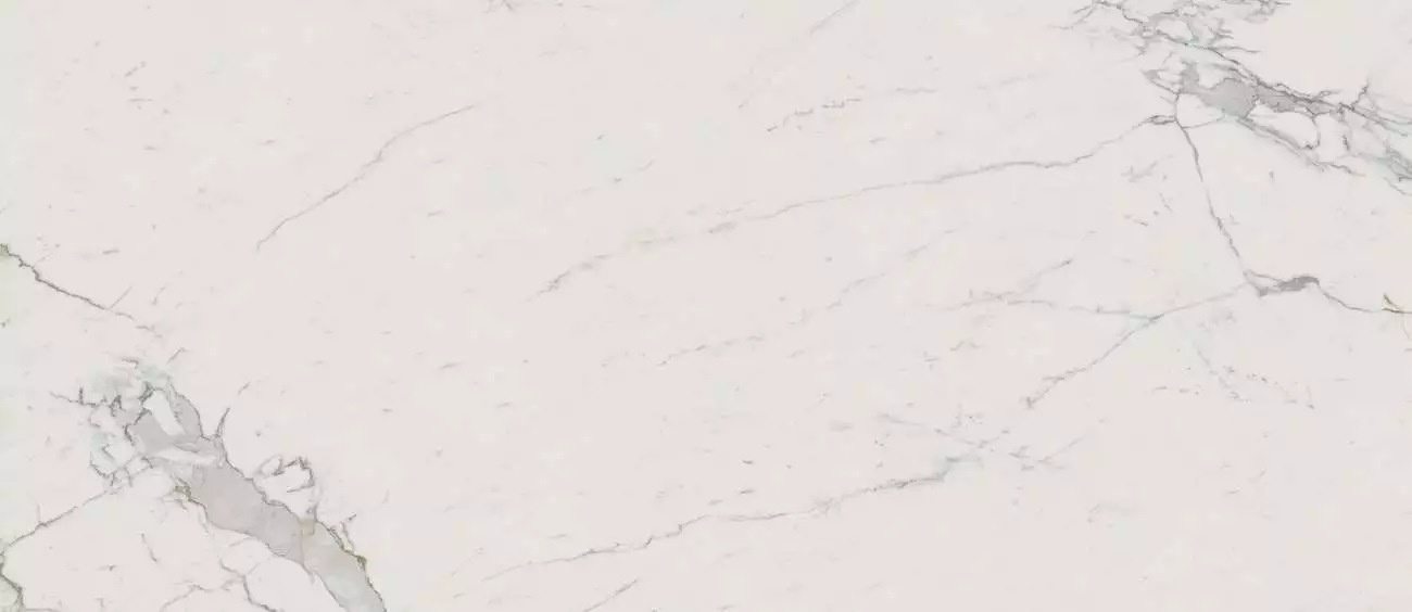 Atlas Concorde Marvel Calacatta Extra 120X278 Matt  A0BT