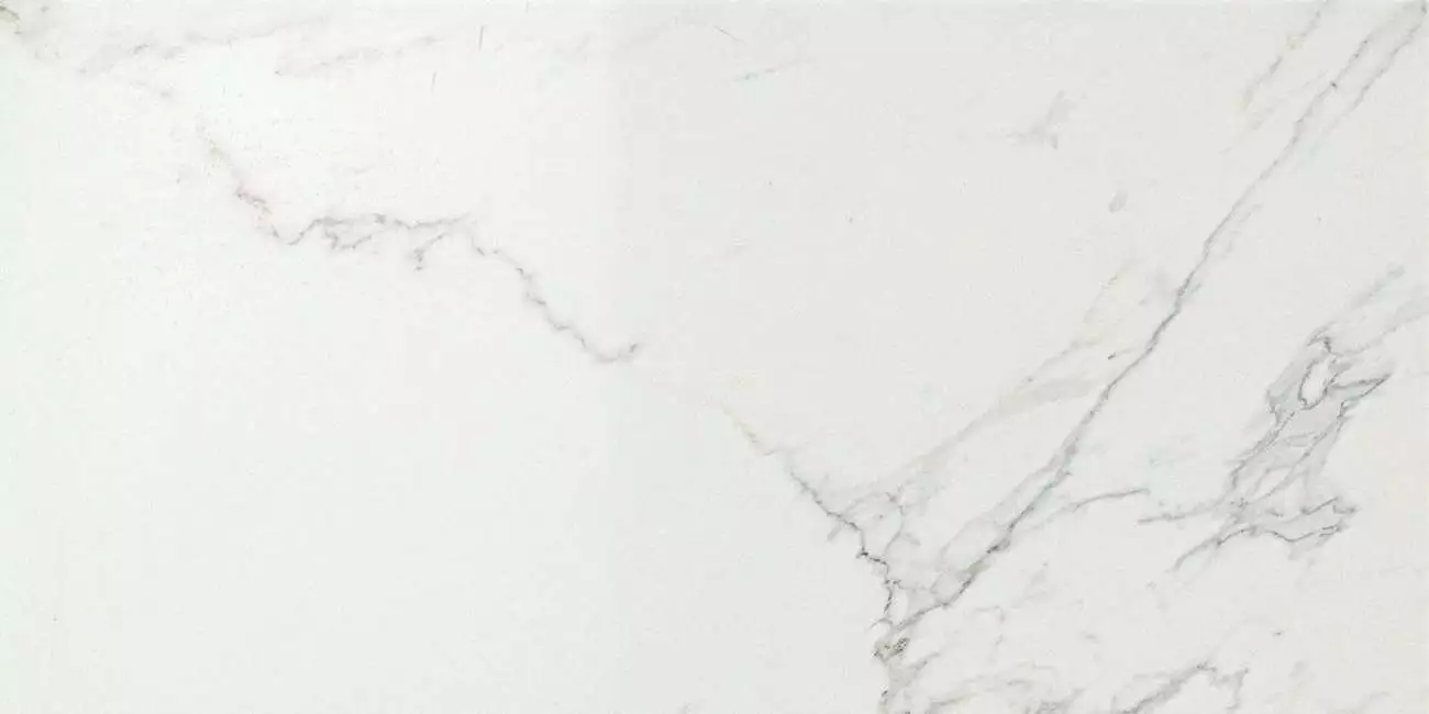 Atlas Concorde Marvel Calacatta Extra 30X60 Lappato  D016