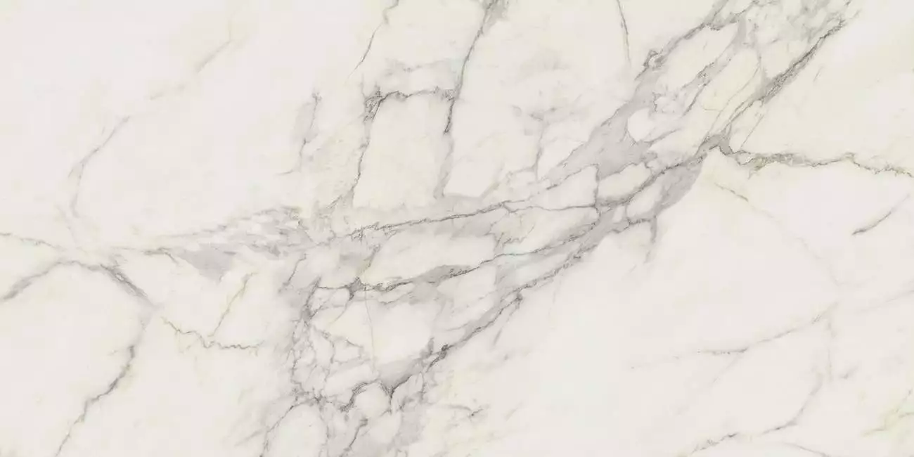 Atlas Concorde Marvel Calacatta Extra 60X120 A208