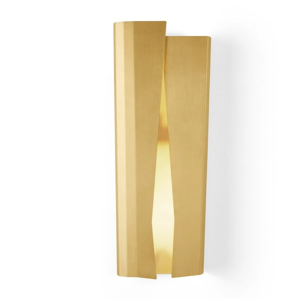 Lampe Gallotti&Radice Ori