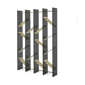 Regalsystem Gallotti&Radice Isola