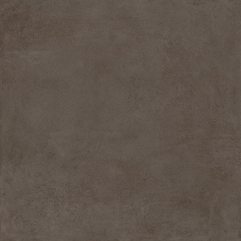 LEA MASTER BROWN NAT/RT 2*600X1200 LGXM230