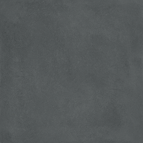 LEA MASTER COAL NAT/RTT 4*600X600 LGWM200