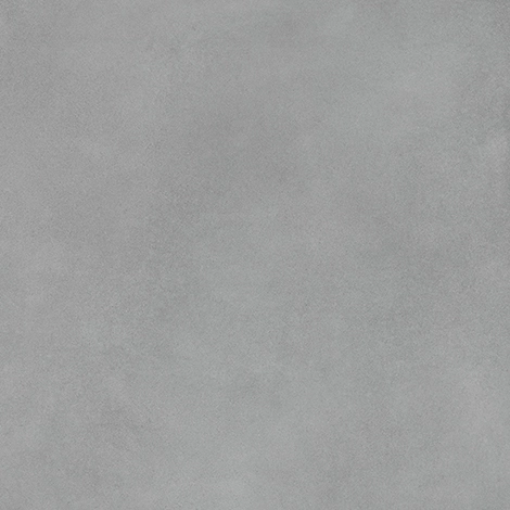 LEA MASTER GRAY NAT/RTT 1200X1200 LG8M210