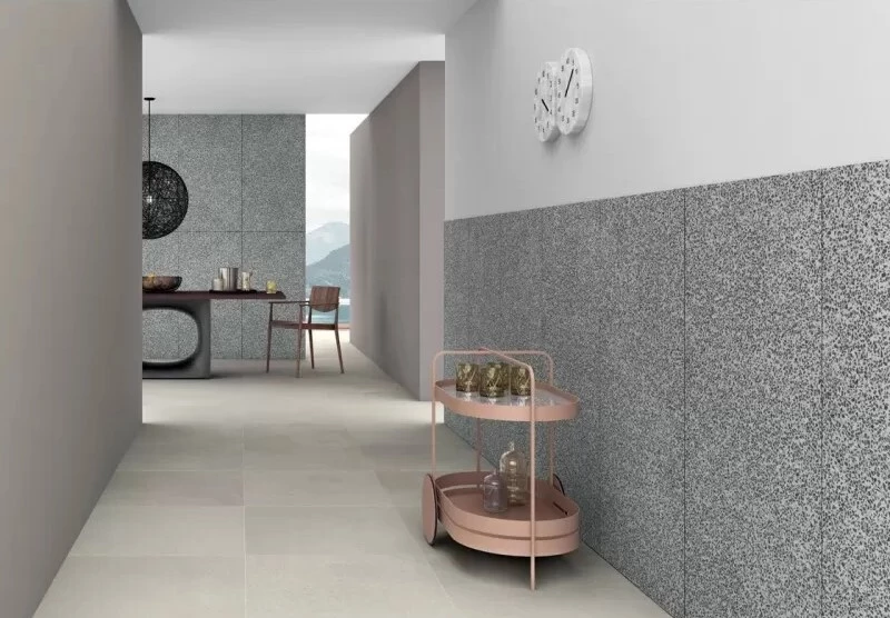 LEA MASTER GRAY NAT/RTT 1200X1200 LG8M210