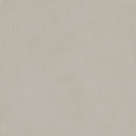 LEA MASTER SAND NAT/RTT 1200X1200 LG8M220