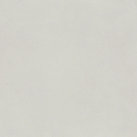 LEA MASTER WHITE NAT/RT 2*600X1200 LGXM240