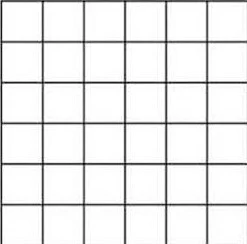 LEA MOS.36 MASTER SAND 5*300X300 LGCM220