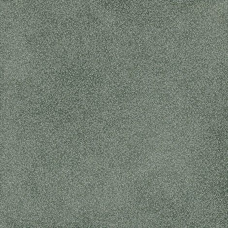 LEA PIECE ALPI NAT/RTT 1200X1200 LG8M280