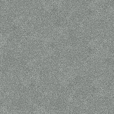 LEA PIECE DARK NAT/RTT 4*600X600 LGWM250