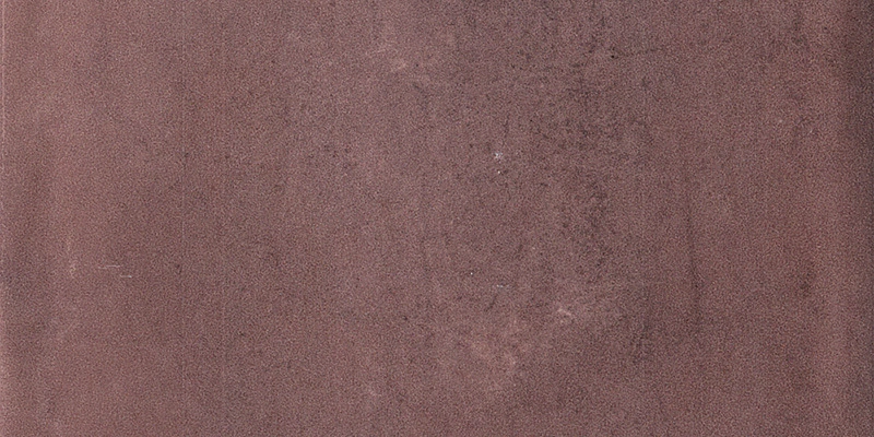 CIR JEWEL 10X20 1069761