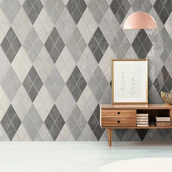 CIR METROPOLITAN GREY 10X20 1069762