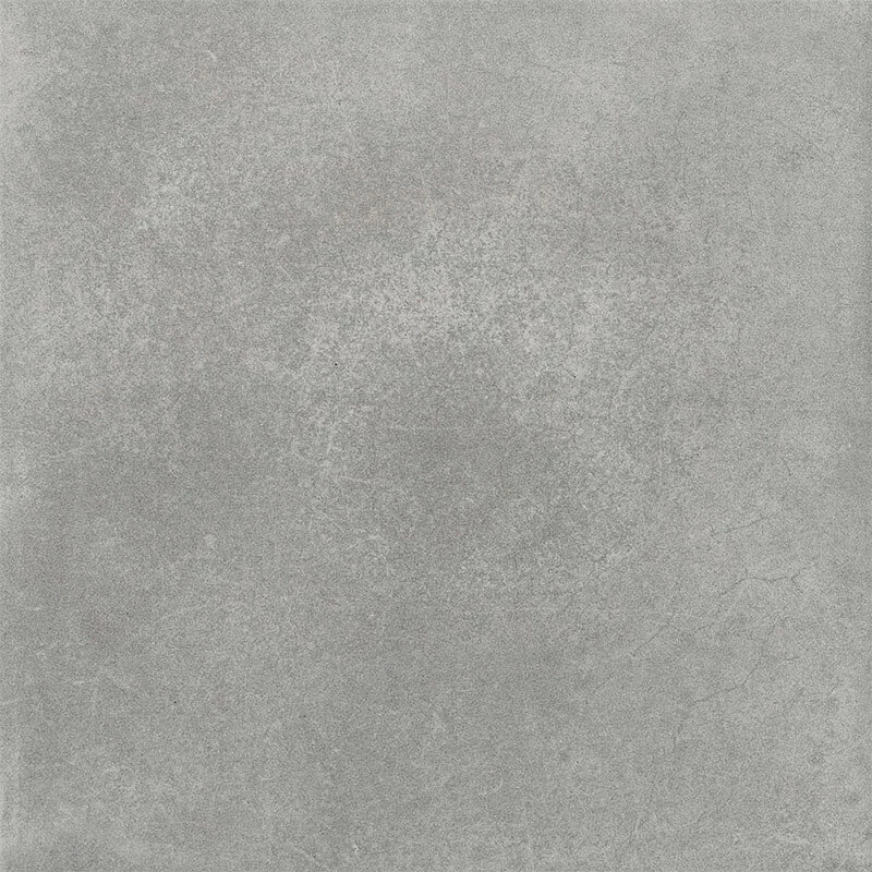 CIR METROPOLITAN GREY 20X20 1069772