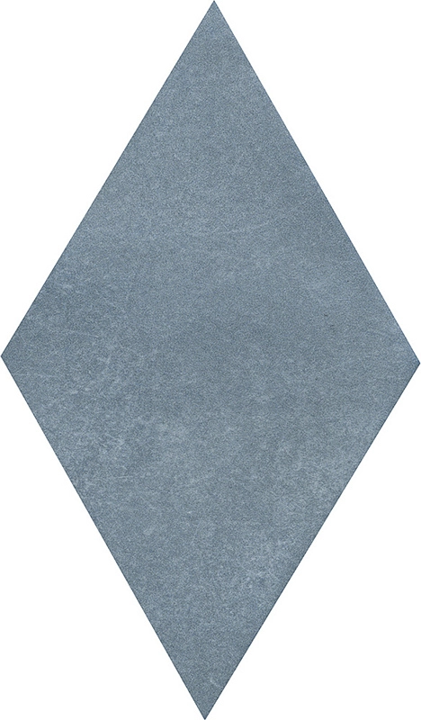 CIR ROMBO NORTH POLE 13,7X24 1069794