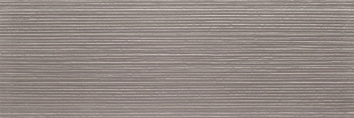 Marazzi Materika Str.Spatula Antracite MMN9