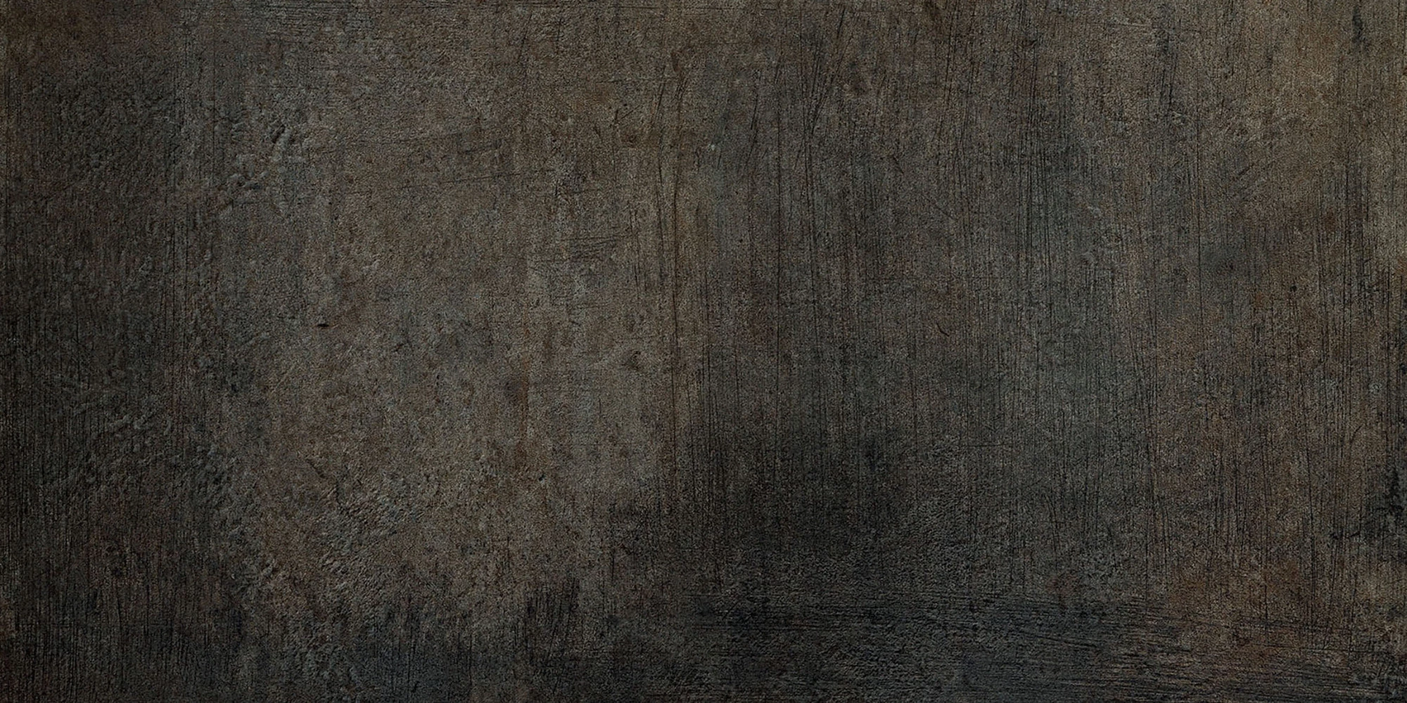 Florim Rex Matières De Rex Barrique 60X120 Ret 755723